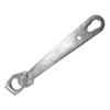 Electrode Cap Removal Wrench Professional Portable, Easy To Use Adjustment D10-22/24mm Repair Tool,
