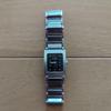 Used RADO Analog Quartz Watch Retro