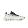 ON  Cloudtilt Black Ivory Women Sneakers 3WE10051430