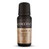 Coccine Shampoo - Shoe Cleaning Shampoo