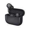 Huawei FreeBuds SE 4 ANC True Wireless Bluetooth Earbuds