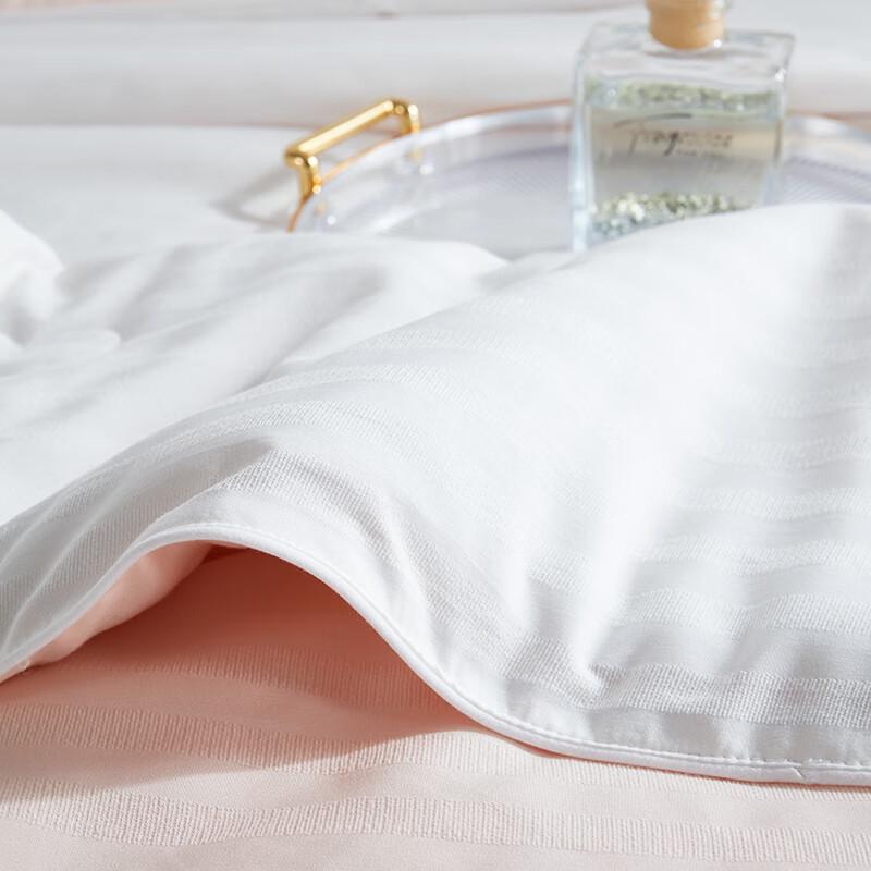 KINTHERI Cloud Soft Mulberry Silk Quilt