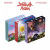 Seventeen   Siedemnaste Niebo   Mini Album 11