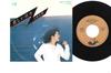 7inch Record MASAKI UEDA  Kanashii Hibi DKQ1014 KITTY 1977 Japan Japanese PopRock Used