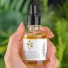 Sujata Jojoba Oil Cold Pressed Unrefined Pure 100% 30ml, 1 Unit