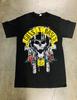 Guns N Roses T Shirt