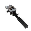 A0617126000 A06-13867-002 Turn Signal Switch Compatible with Freightliner Business Class FL60 FL70 FL80 Replace 680-545-01-24 A0613867002