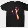 Collection Rare Lil Baby S5XL T-shirt NP63.42 T-shirt Unisexe