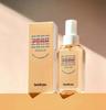 Glow Jelly Mist PDRN 100g Hydrating Glow Face Mist