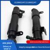 Suitable Headlight Washer Nozzle for Mercedes-Benz W211 E280 E300 (Part Numbers: 2118602147, 2118602247)