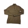 Men's Pullover Sweater RODD & GUNN S - Used