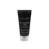 MARY&MAY Blackberry Complex Glow Wash Off Pack 30g