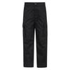 Pantalon d'hiver pour randonnée enfant/junior Trek