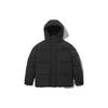 The North Face Sierra Down Jacket Unisex Black NJ1DN58J