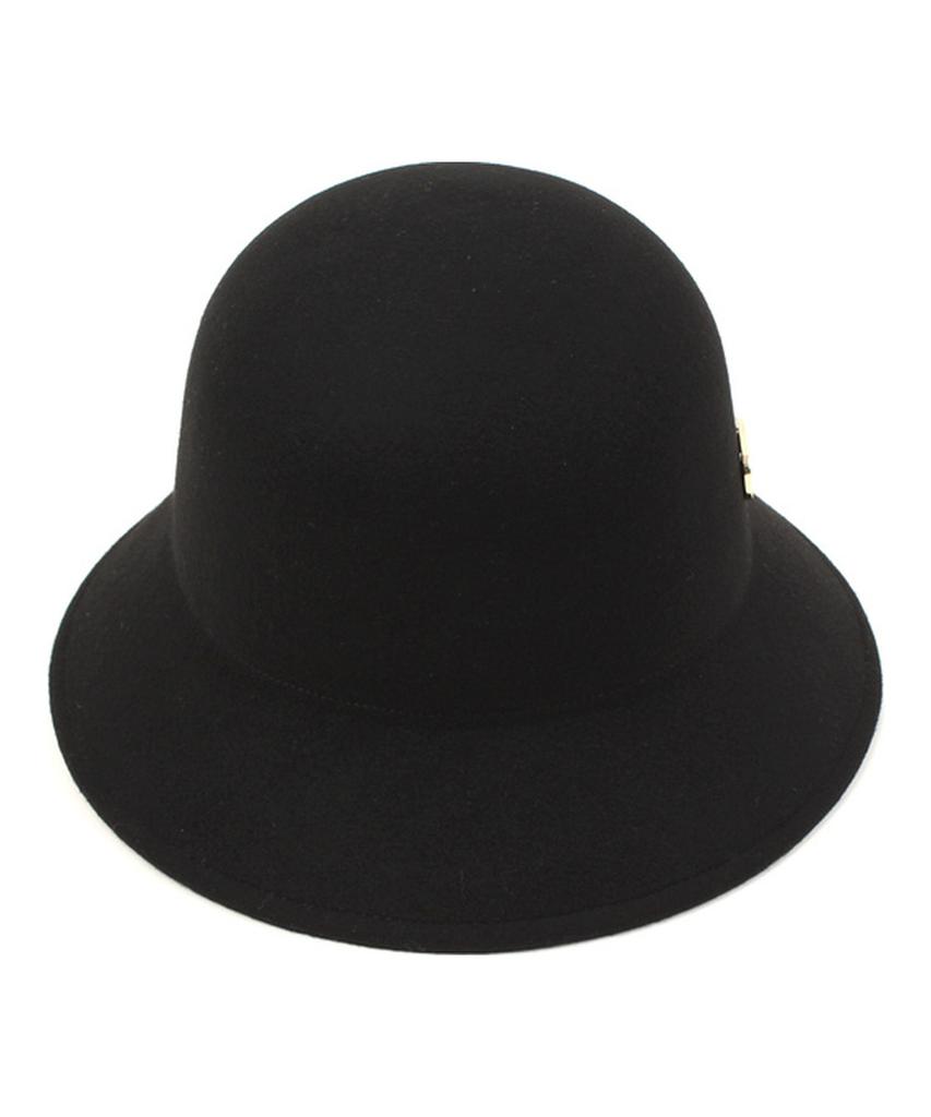 Yunibeosyeolkemiseuteuli Gdmt Wool Cloche Hat