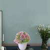 Artificial Bonsai Potted Flower Art Crafts Simulation Plants Table Ornament for Entrance Farmhouse
