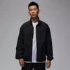 Men's Sport Casual Jacket HF9886-010