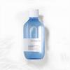 Pyunkang Yul - Reinigendes Wasser mit niedrigem pH-Wert 290ml