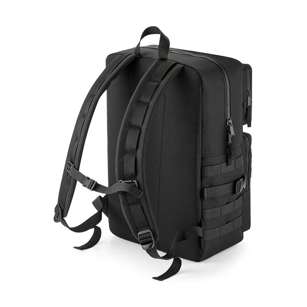 BagBase MOLLE Tactical Backpack