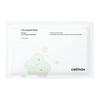 The Real Cica Calming Ampule Mask Sheet 1 Sheet