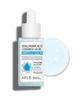 Hyaluronic Acid Ceramide HA B5 Ampoule Serum