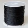 Taiwan Jade Line No. 72 Jade Necklace Rope Braided Thread Diy Handmade Chinese Knot Thread About 45 Meters