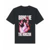 Bring Me The Horizon Unisex Adult Lost T-Shirt
