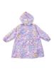 KF Jojo Sougar Imperméable RA S