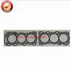 VQ35 VQ35HR Engine cylinder head gasket for Nissan Fairlady Z Z33 350Z 24V V6 3498cc 3.5L 3.5 L 2005- 50335100