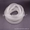Bakelite Tea Tray Drain Pipe, 10mm Anti-freeze Soft Tube for Large Diameter Tea Tray Outlet
