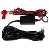 F.R.C. Backed Wiring Cable DC-4B5VL (LII) [ FC-SM200 / FT-DR-120W ] Dedicated To 16.4 Ft (4 M)