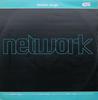 12inch Record NETWORK - Broken Wings 12CHS3923 Chrysalis 1992 UK Dance & Electronica Used