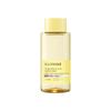 Demachiant Fresh Moisture pentru Buze și Ochi 300ml