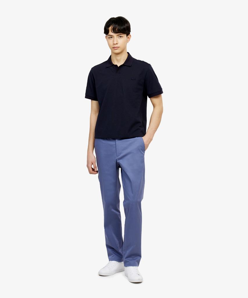 LACOSTE Men'S Tapered Chino Hh578E-56G Aey