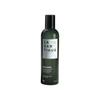 Lazartigue Volumize Shampoo Volume 250ml