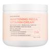 A0401 NatureKind Whitening Mega Vitamin Cream – Large Size 500 G