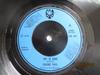 7-Zoll-Schallplatte EUGENE PAUL - She Is Gone EAG007 Eagle 1975 UK Reggae, Ska & Dub Gebraucht