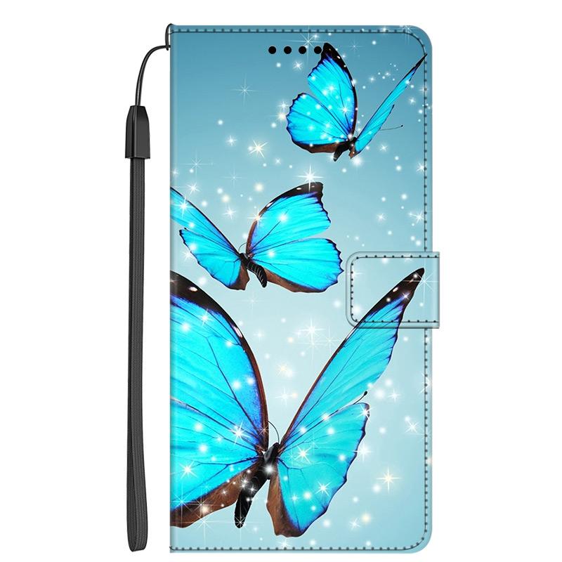 Cases for Xiaomi 17T Pro 17 T Flip Book Leather Magnet Wallet Phone Cover Case Capa Xiaomi17T Etui Full Protective Bags Bumper