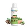 Castor Oil 150ml For Hair Growth, Skin Hydration, Eyebrow & Eyelash Care, Nail Strengthening, Cold Pressed & Chemical Free
