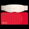 G5 Smart Wireless Waist Massager CN Plug (adapter Included)