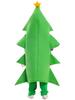 Déguisement Sapin de Noël avec Guirlande Lumineuse pour Spectacles de Fête d'Enfants et Fêtes Costumées