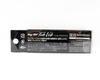 Duo Bay Ruf Tide Vib 80 Sinking Vibration Lure ABA0289 (9204)