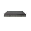 Huawei CE6820S-48S6CQ-F Data Center Switch