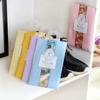 Aroma Freshener Scented Hanging Bags Room Drawer Clothes Living Room Air Freshener Wardrobe