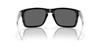 Päikeseprillid OO9417 HOLBROOK XL BLACK 59 [Oakley] Meeste
