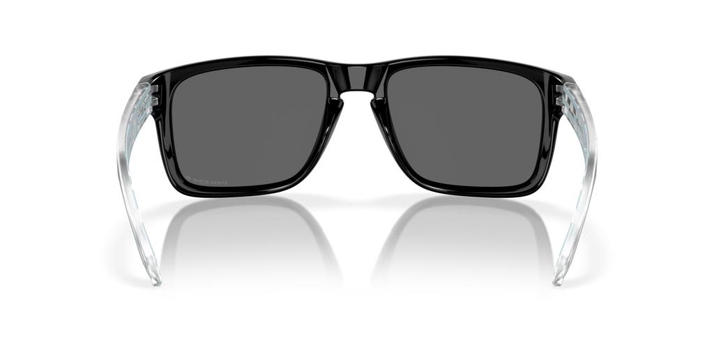 Päikeseprillid OO9417 HOLBROOK XL BLACK 59 [Oakley] Meeste