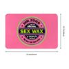 Mr Zogs Surfing Sex Wax Haustür Boden Eingangsteppiche Innenbereich Küche Badezimmer Fußmatte Schlafzimmer Teppich