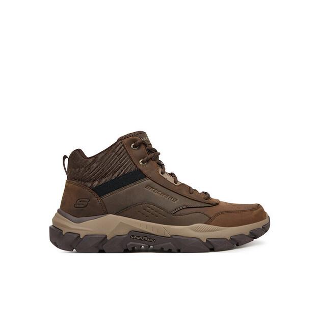 Skechers Santoro Boots