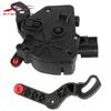 5020678AB Door Lock Actuator Left Right for Chrysler Town /Country Dodge Grand Caravan 2011 2012 2013-2016 New Auto Accessories