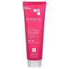 1.000 Rosen, Täglicher Schutz + Biome Defense, Gesichtslotion, LSF 30, 2,7 fl oz (80 ml)